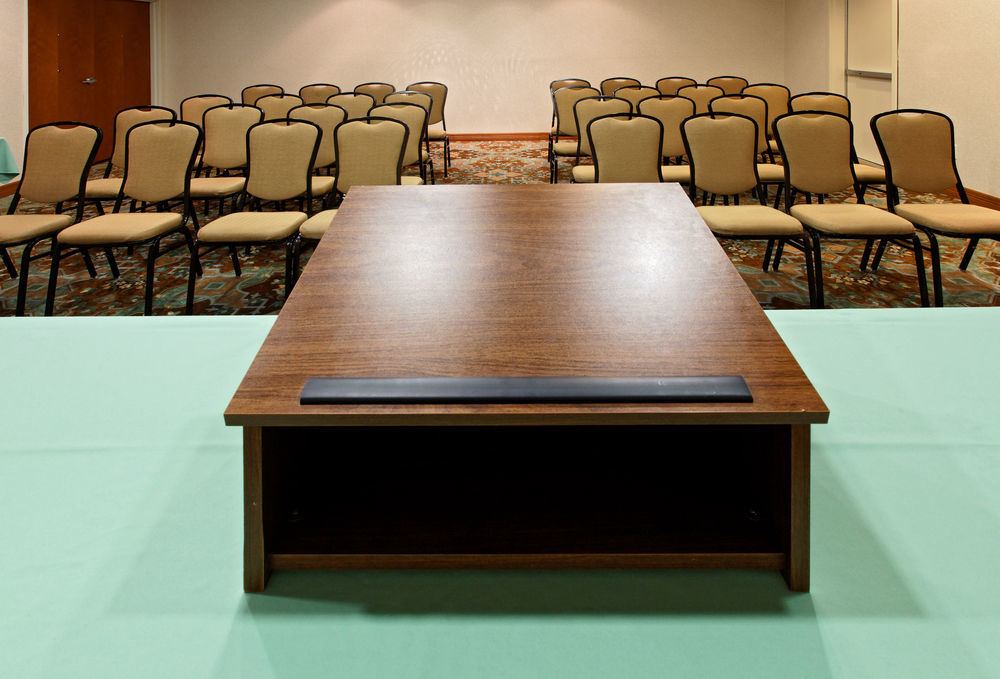 Holiday Inn Express & Suites - Dodge City By Ihg Luaran gambar